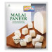 ASHOKA MALAI INDIAN PANEER CUBES 200GM