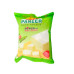 ASHOKA MALAI PANEER CUBES 500GM 