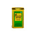 GAZELLE MADRAS CURRY POWDER 250GM 