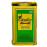 GAZELLE MADRAS CURRY POWDER TWP 225 GM