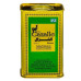 GAZELLE MADRAS CURRY POWDER TWP 225 GM