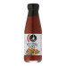 CHENGS SECRET RED CHILI SAUCE 200GM 