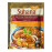 SUHANA BUTTER CHICKEN MIX 50GM 