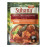 SUHANA CHICKEN TIKKA MASALA MIX 80GM 