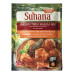 SUHANA CHICKEN TIKKA MASALA MIX 80GM 