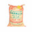 GAZALLE INDIAN BASMATI RICE 20KG 