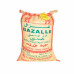 GAZALLE INDIAN BASMATI RICE 20KG 