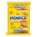 PARLE MONACO BISCUITS 5 X 63GM 