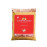 AASHIRVAAD WHOLE WHEAT FLOUR(SHUDH CHAKKI ATTA) 5KG 