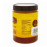 RKG GHEE PET JAR 400GM 