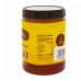 RKG GHEE PET JAR 400GM 