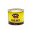 RKG PURE GHEE 500ML 