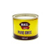 RKG PURE GHEE 500ML 