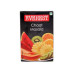 EVEREST CHAT MASALA 100GM