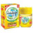 AMRUTANJAN PAIN BALM 9.2GM