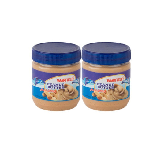 CHUPA CHUPS EXTRUDED JELLIES STRAWBERRY 80GM