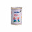VERKA PURE GHEE 500GM 