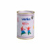 VERKA PURE GHEE 500GM 