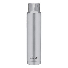 MILTON VACUUM BOTTLE ELFIN TS173 500ML 