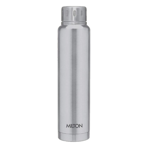 MILTON VACUUM BOTTLE ELFIN TS173 500ML 