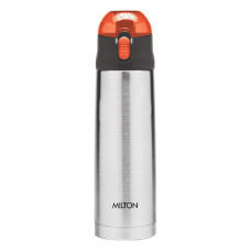 MILTON VACUUM BOTTLE CROWN TS192 600ML 