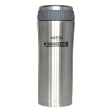 MILTON VACUUM BOTTLE OPTIMA TS199 420ML 