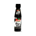 GRANDMAS SOYABEAN SAUCE 200ML 