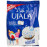 UJALA IDD WASHING POWDER AUTOMATIC 2.5KG