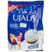 UJALA IDD DETERGENT POWDER 2.5 KG SEMI-AUTOMATIC