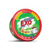 EXO DISHWASH ROUND 500 GM