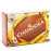 CHANDRIKA SANDAL SOAP 75GM