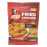 SAMI MIX FRIED CHICKEN HOT & SPICY RECIPE MIX 450GM 