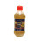 IDHAYAM SESAME OIL 200ML 