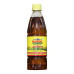HARDIL MUSTARD OIL 500ML