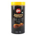 DOUBLE HORSE JAGGERY POWDER 600GM 