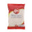 DOUBLE HORSE RICE FLAKES WHITE 500GM 