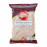 DOUBLE HORSE RED RICE FLAKES THICK 500GM 