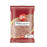 DOUBLE HORSE RICE FLAKES RED 500GM 