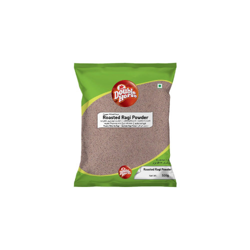 EASTERN BLACK PEPPER POWDER JAR 100GM