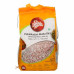 DOUBLE HORSE ROSE PALAKKADAN MATTA RICE SHORT GRAIN 5KG 