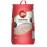 DOUBLE HORSE ROSE MATTA RICE LONG GRAIN 5KG