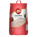 DOUBLE HORSE ROSE MATTA RICE LONG GRAIN 5KG