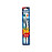 AJANTA TOOTH BRUSH SOFT- ACE 2PCS