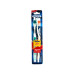 AJANTA TOOTH BRUSH SOFT- ACE 2PCS