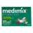 MEDIMIX HERBAL BATH SOAP 125GM