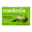 MEDIMIX GLYCERIN AND LAKSADI OIL SOAP 125GM