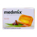 MEDIMIX SANDAL OIL AND ELADI OIL SOAP 125GM