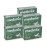 MEDIMIX HERBAL SOAP 125GM 4+1