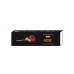 MOKSH AGARBATTI ROSE PREMIUM INCNSE STICKS 30GM