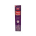 MOKSH AGARBATTI JUMBO SWARNA LAVENDER